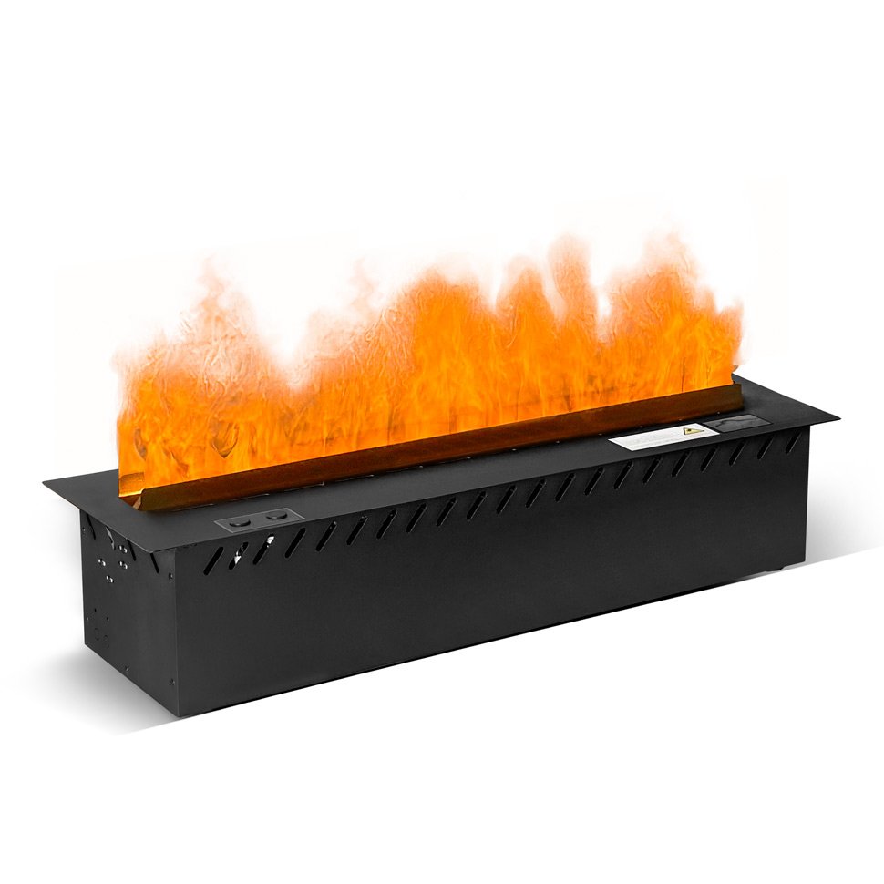 Паровой биокамин Aquaflame 2.0 1200